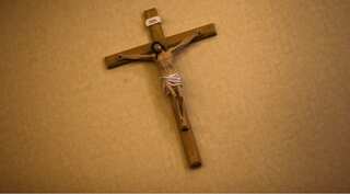 Colombia: Catholic Church releases list of 26 alleged pedophile priests