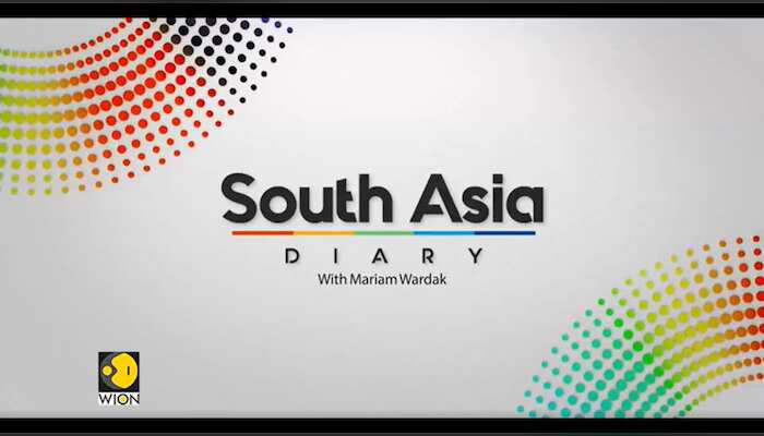 South Asia Diary | Mumbai's deadly building collapses