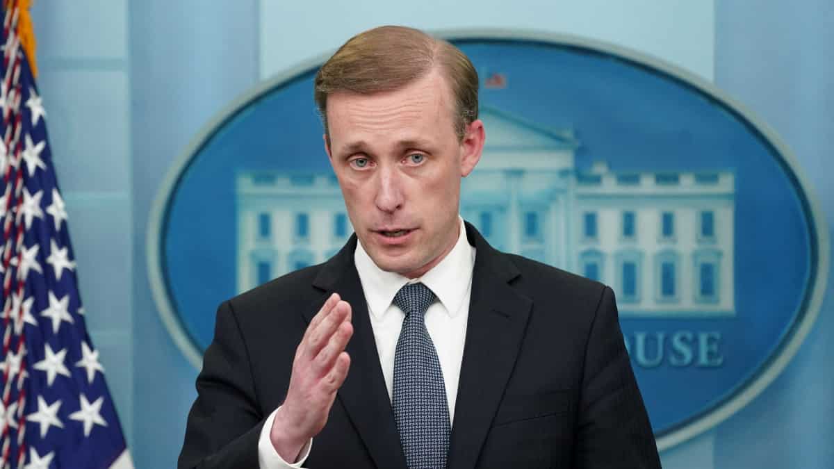 Russia-Ukraine war: US says Iran planning to supply Russians with drones Russia-Ukraine war: US says Iran planning to supply Russians with drones