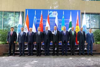 India to host SCO national coordinators’ meet next week