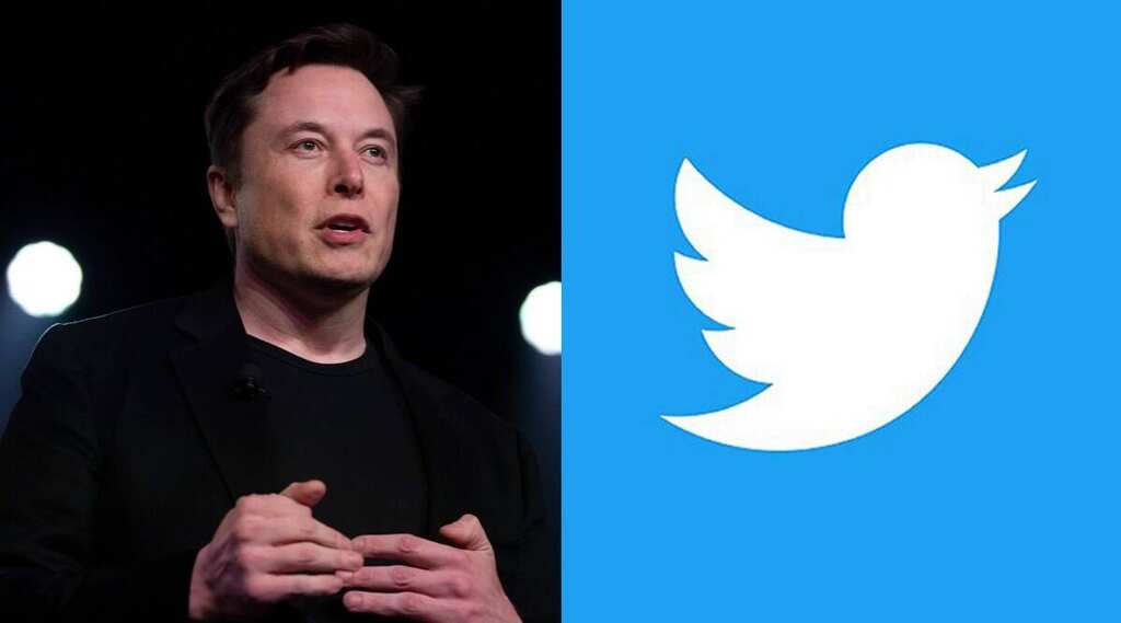 Twitter share prices take a huge hit as Elon Musk terminates $44 billion deal
