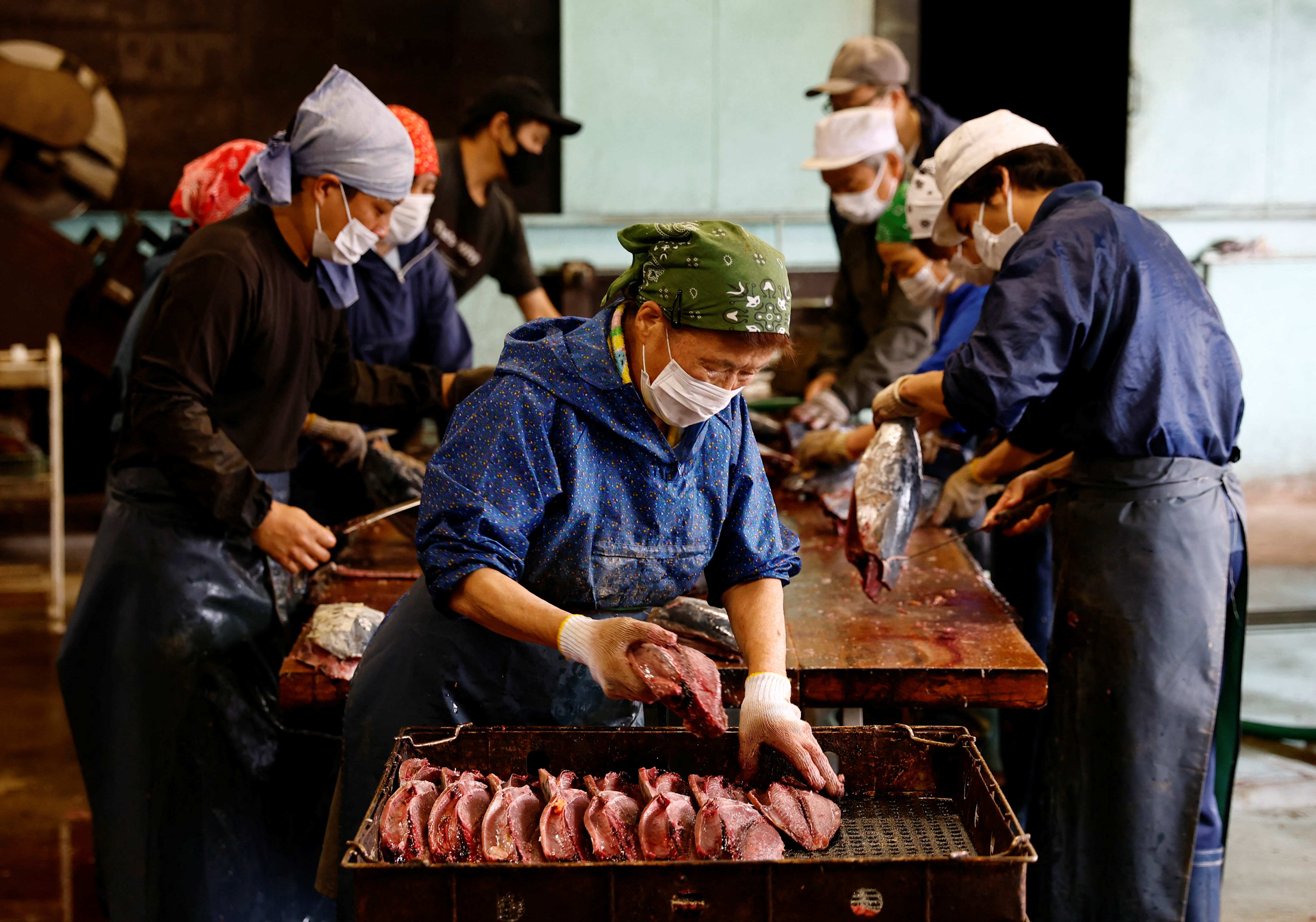 Government jobs are more lucrative