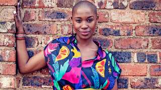Busisiwe Lurayi, Netflix's 'How To Ruin Christmas' actress, dies 'suddenly'