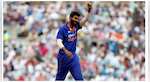 ENG vs IND: Jasprit Bumrah wreaks havoc, achieves massive feat by an Indian bowler in 1st ODI