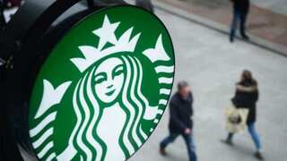 Starbucks is offering NFTs with coffee, here's how to get one