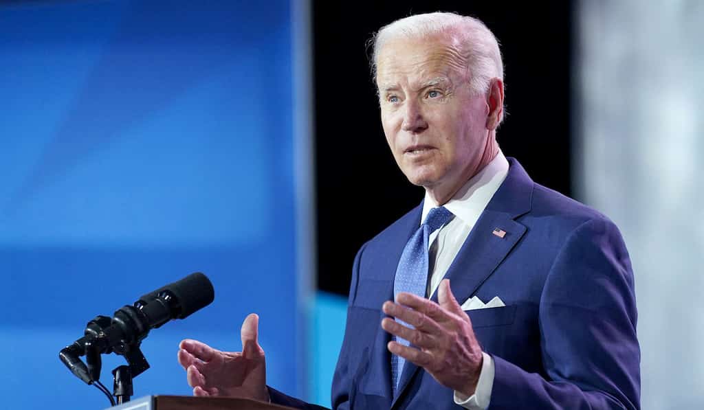 US mulls resumption of offensive arms sales to Saudi