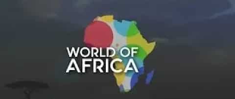 World Of Africa: Boko Haram link to Nigeria jail break | Burkina Faso's wavering unity