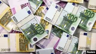 Why is croatia's joining of Eurozone a matter of concern for other EU countries?