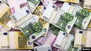 Why is croatia's joining of Eurozone a matter of concern for other EU countries?