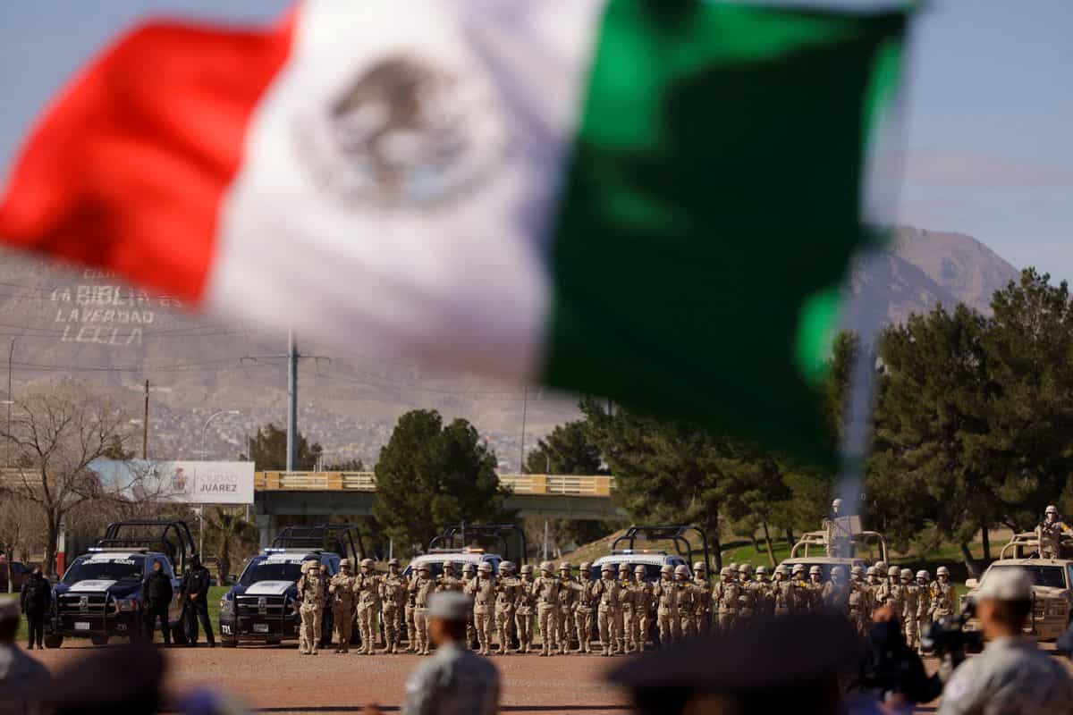 Mexican schoolboy set on fire, badly burnt - his 'only crime' - speaking indigenous language Mexican schoolboy set on fire, badly burnt - his 'only crime' - speaking indigenous language