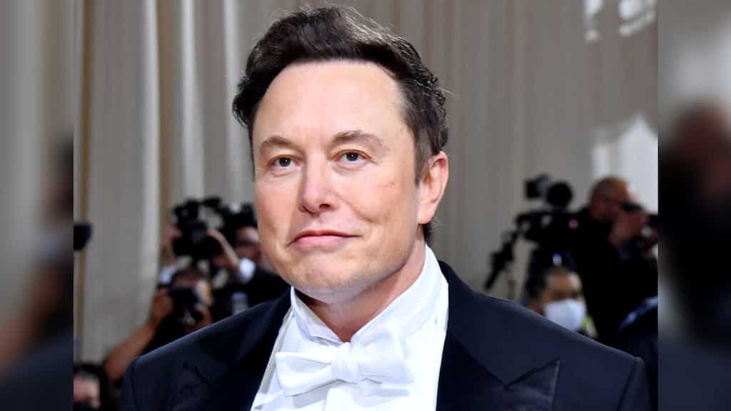 Twitter sues Elon Musk over $44 billion deal; accuses Tesla CEO of destroying company's tock value