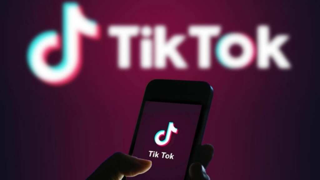 TikTok's targeted advertising in question, Italy's data protection agency claims app of privacy breach