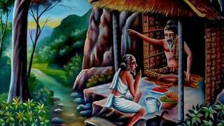 Guru Purnima 2022: Quotes, wishes, status for parents and your loved ones
