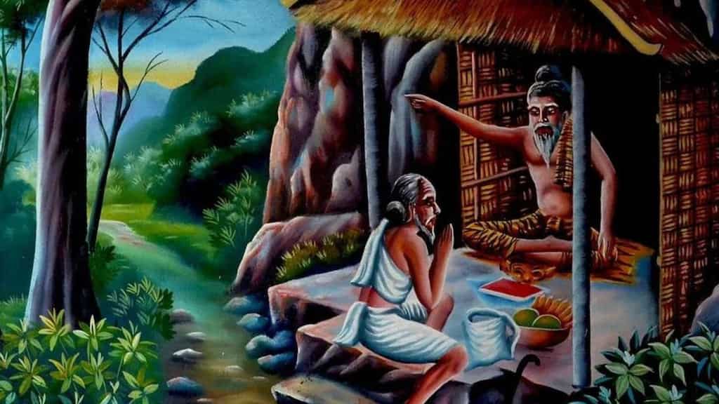 Guru Purnima 2022: Quotes, wishes, status for parents and your loved ones