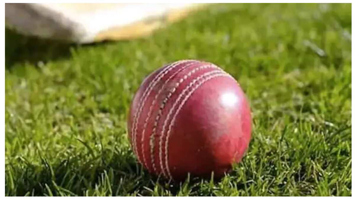 Cricket: Ukraine hopeful of ICC membership for game to survive in war-torn country Cricket: Ukraine hopeful of ICC membership for game to survive in war-torn country