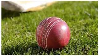 Cricket: Ukraine hopeful of ICC membership for game to survive in war-torn country