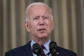 Decoding Joe Biden's West Asia tour | What does the POTUS hope to achieve?