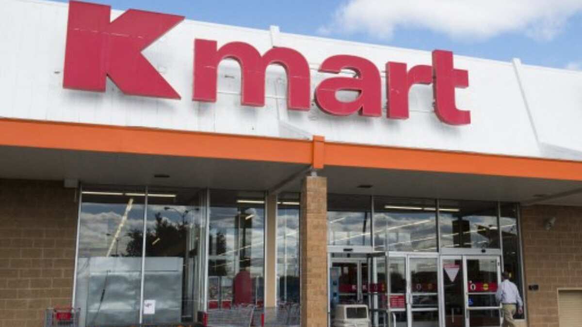 Australian watchdog investigates Kmart and Bunnings over ‘faceprints’ technology