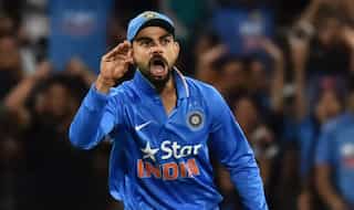 Opinion | Unfortunate trolls, Virat Kohli owes you nothing