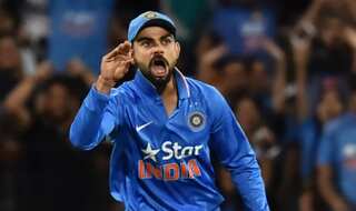 Opinion | Unfortunate trolls, Virat Kohli owes you nothing