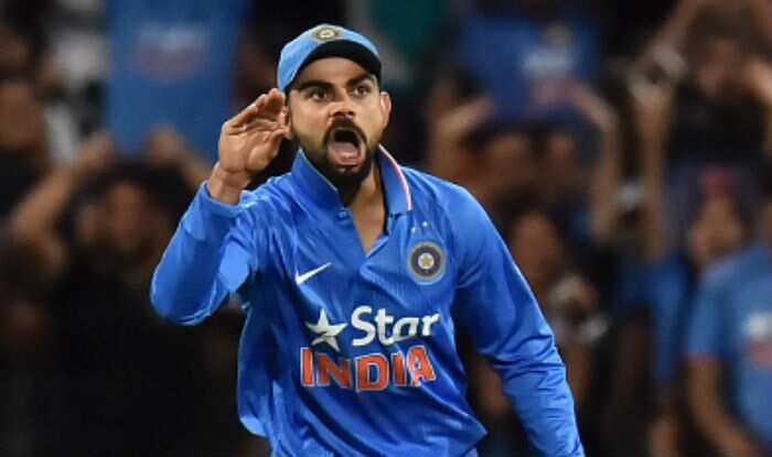 Opinion | Unfortunate trolls, Virat Kohli owes you nothing