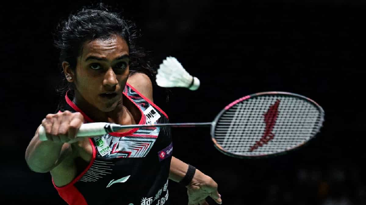 Singapore Open 2022: Mithun, Ashmita register stunning victories; Sindhu, Prannoy also bag wins
