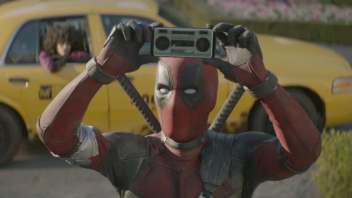 SAG-AFTRA strike finally over but Disney reveals films will get postponed