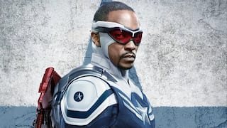'Captain America 4' official title revealed, film to release in 2024