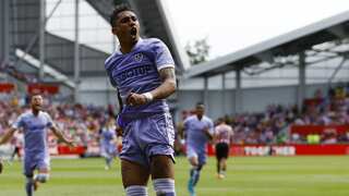 Raphinha to FC Barcelona confirmed as club announces agreement with Leeds United for Brazilian's transfer