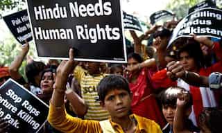 Anti-Hindu quotes, hate speech and Hinduphobia: US report finds rise in anti-Hindu disinformation