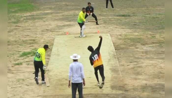 WION Fineprint | Gang caught running fake Indian cricket league to dupe Russian gamblers