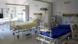 Mystery illness kills three people in Tanzania: Here are the symptoms