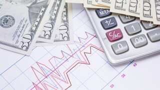 Minor US inflation increase unlikely to hinder Fed rate cut in September
