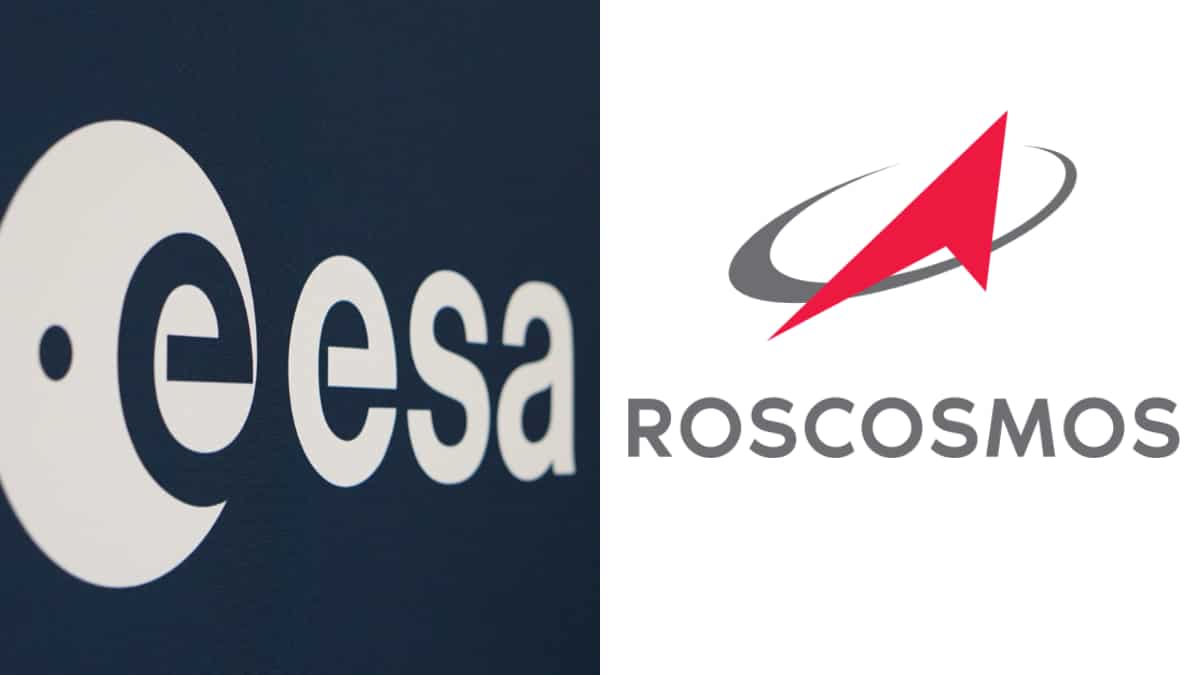 Another casualty of Russia-Ukraine war: ESA-ROSCOSMOS's Mars life-hunting mission Another casualty of Russia-Ukraine war: ESA-ROSCOSMOS's Mars life-hunting mission
