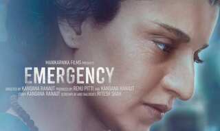 Kangana Ranaut's Emergency delayed again! Film to release in 2024