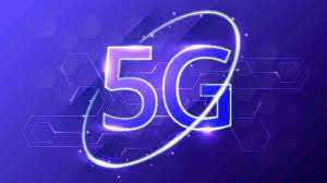 India to bar use of Chinese telecom products
