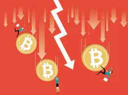 Crypto lender Celsius files for bankruptcy