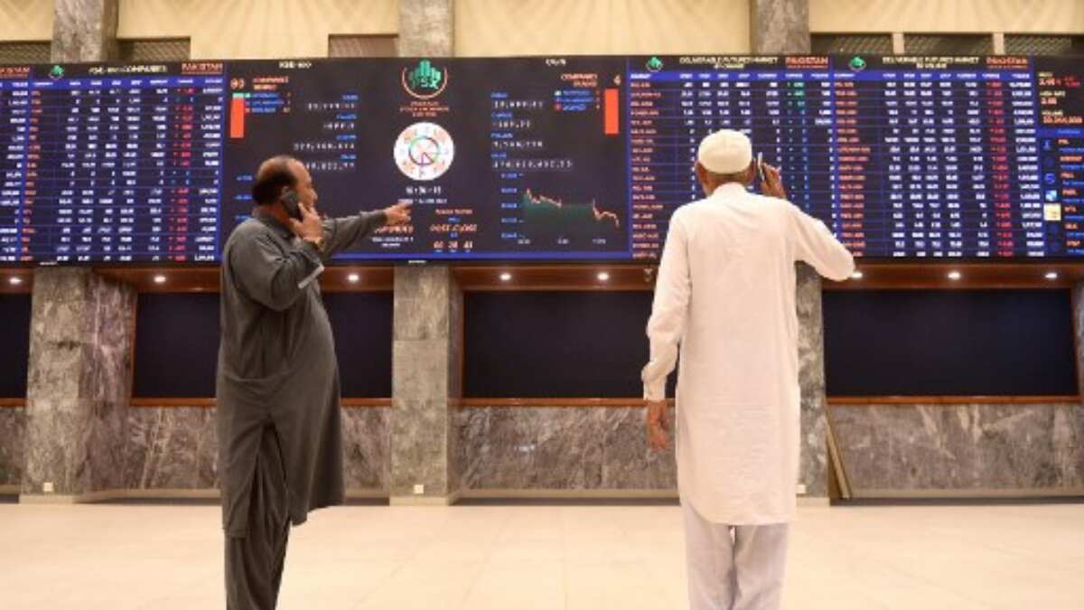 IMF agrees to resume inflation-hit Pakistan's loan after fuel, tax hikes