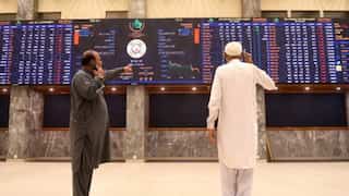 IMF agrees to resume inflation-hit Pakistan's loan after fuel, tax hikes