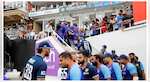 ENG vs IND: When and where to watch England vs India 2nd ODI match - IST time and streaming details