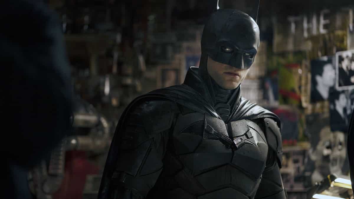 The Batman: Part II: Matt Reeves shares major update on Robert Pattinson’s film