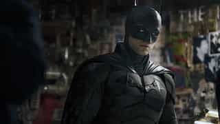 The Batman: Part II: Matt Reeves shares major update on Robert Pattinson’s film