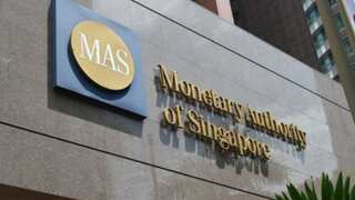 Singapore’s central bank tightens monetary policy to decrease inflation