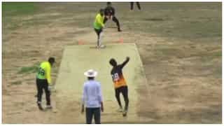 Mastermind behind fake IPL matches in Gujarat nabbed: Report