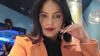 Who is Nitu Chandra? Bollywood actress talks about her struggles, suicidal thoughts & more
