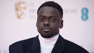 Daniel Kaluuya not to be a part of ‘Black Panther: Wakanda Forever’
