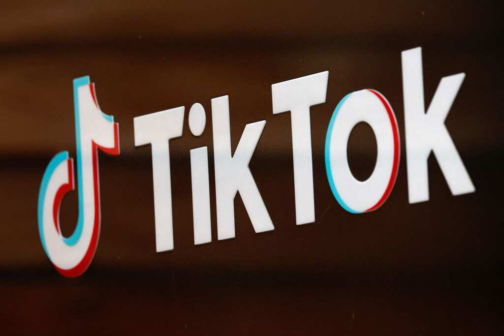 Woman felt 'dehumanised' after now viral TikTok video filmed without consent, here's why