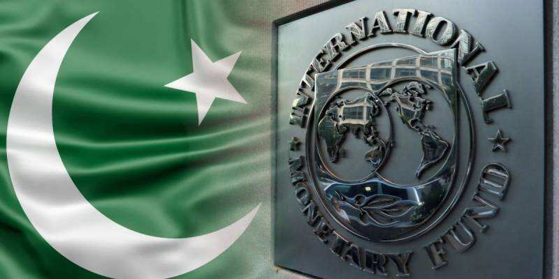 WION Dispatch: IMF agrees to revive loan to Pakistan after fuel, tax hikes