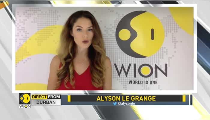 'Any mistake made in this region will be met with harsh and regrettable response,' Iran warns US