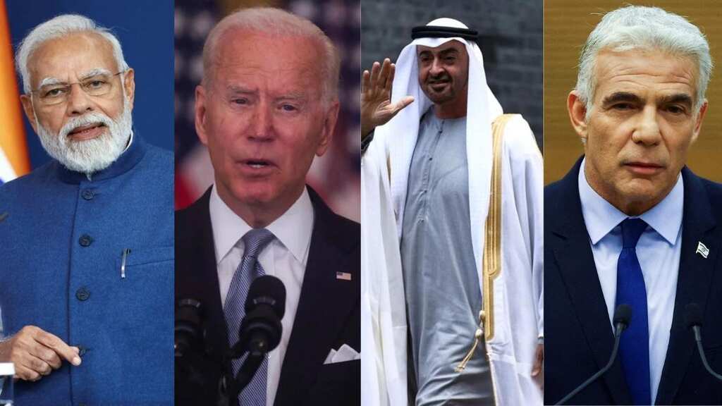 WION Fineprint | India's growing influence in the world order